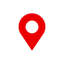 Location Icon