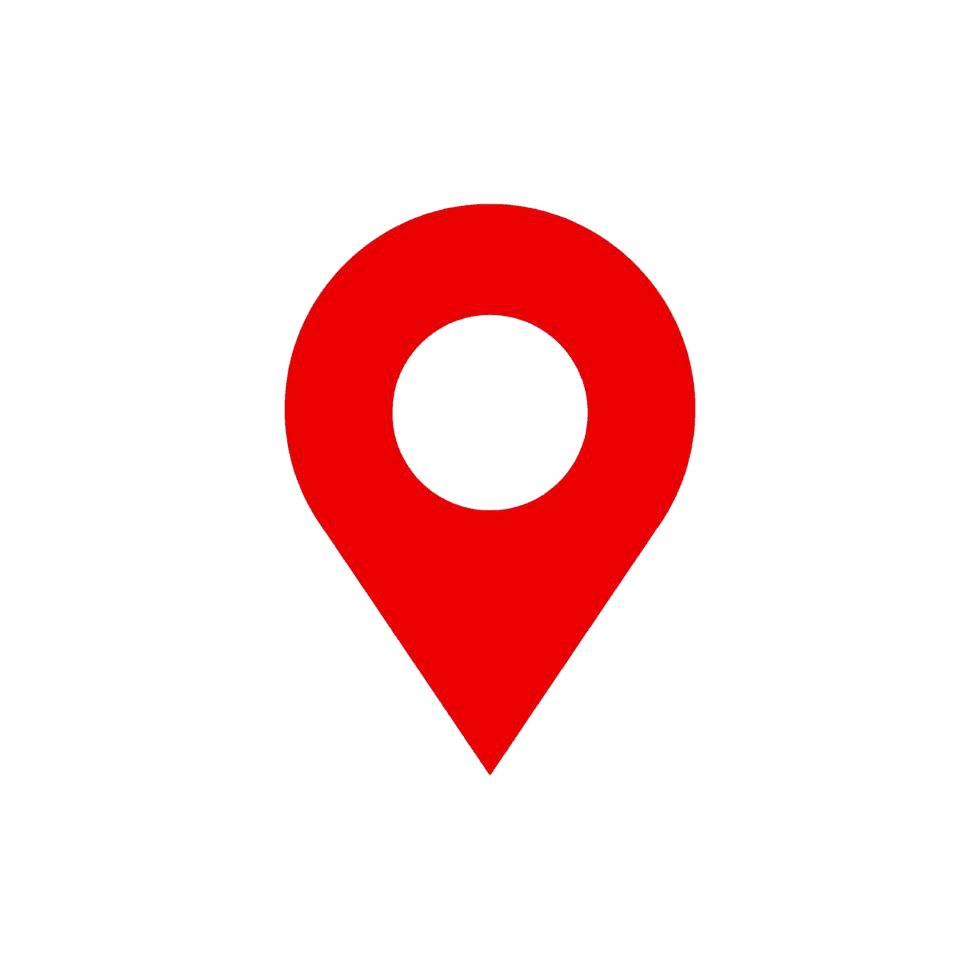 Location Icon
