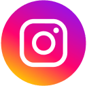 Instagram Icon