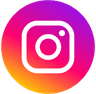 Instagram Icon