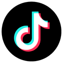 TikTok Icon