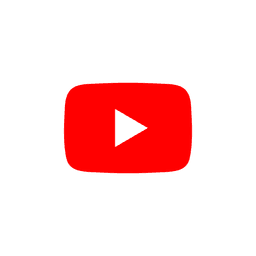 Youtube Icon